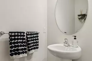 52 Juliet Ln, West Chester, PA 19382 - Photo 18