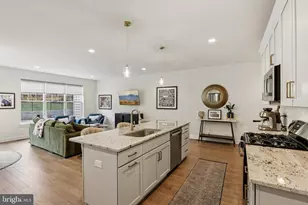 52 Juliet Ln, West Chester, PA 19382 - Photo 14