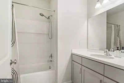 52 Juliet Lane, West Chester, PA 19382 - Photo 32