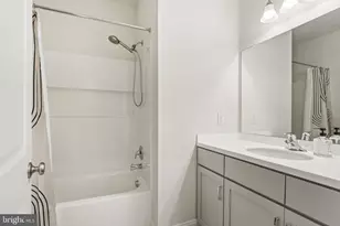 52 Juliet Ln, West Chester, PA 19382 - Photo 32