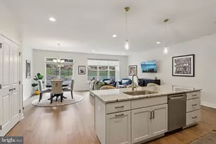 52 Juliet Ln, West Chester, PA 19382 - Photo 2