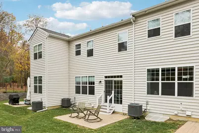 52 Juliet Lane, West Chester, PA 19382 - Photo 42