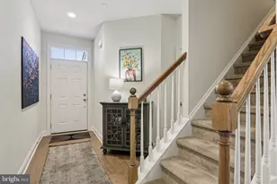 52 Juliet Ln, West Chester, PA 19382 - Photo 10