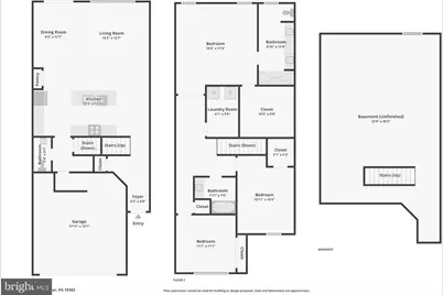 52 Juliet Lane, West Chester, PA 19382 - Photo 46