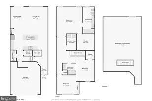 52 Juliet Ln, West Chester, PA 19382 - Photo 46