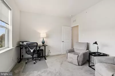 52 Juliet Lane, West Chester, PA 19382 - Photo 28