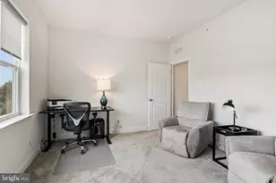 52 Juliet Ln, West Chester, PA 19382 - Photo 28