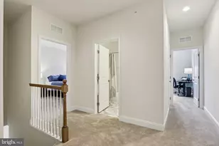 52 Juliet Ln, West Chester, PA 19382 - Photo 34