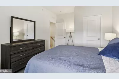 52 Juliet Lane, West Chester, PA 19382 - Photo 30