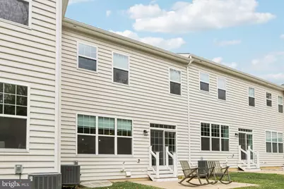 52 Juliet Lane, West Chester, PA 19382 - Photo 40