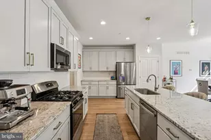 52 Juliet Ln, West Chester, PA 19382 - Photo 12