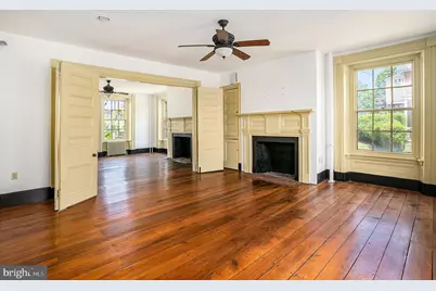 500 Coatesville Road, West Grove, PA 19390 - Photo 14