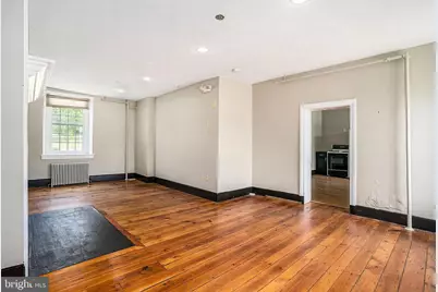 500 Coatesville Road, West Grove, PA 19390 - Photo 20