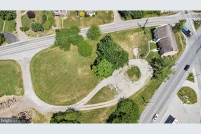 500 Coatesville Road, West Grove, PA 19390 - Photo 2