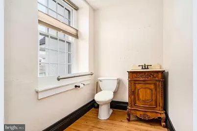 500 Coatesville Road, West Grove, PA 19390 - Photo 24