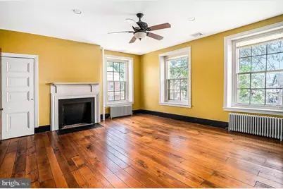 500 Coatesville Road, West Grove, PA 19390 - Photo 28