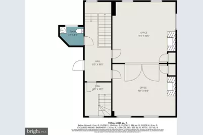 500 Coatesville Road, West Grove, PA 19390 - Photo 6