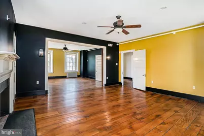 500 Coatesville Road, West Grove, PA 19390 - Photo 26