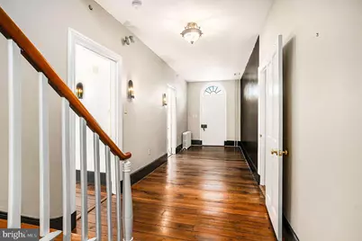 500 Coatesville Road, West Grove, PA 19390 - Photo 10