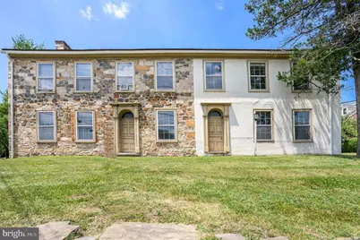 500 Coatesville Road, West Grove, PA 19390 - Photo 8