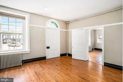 500 Coatesville Road, West Grove, PA 19390 - Photo 18