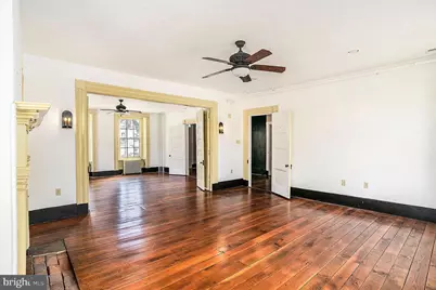 500 Coatesville Road, West Grove, PA 19390 - Photo 16