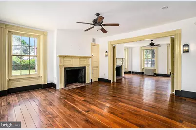 500 Coatesville Road, West Grove, PA 19390 - Photo 12