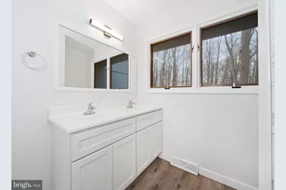 119 Stoney Ridge Road, Landenberg, PA 19350 - Photo 42