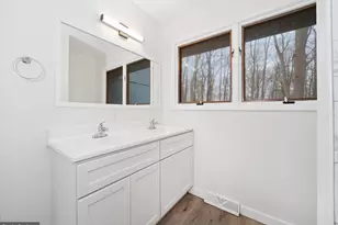 119 Stoney Ridge Rd, Landenberg, PA 19350 - Photo 42