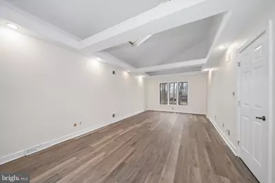 119 Stoney Ridge Road, Landenberg, PA 19350 - Photo 34