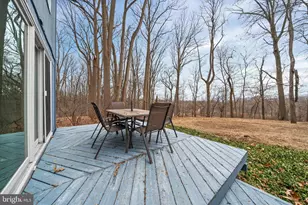 119 Stoney Ridge Rd, Landenberg, PA 19350 - Photo 56