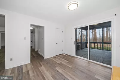 119 Stoney Ridge Road, Landenberg, PA 19350 - Photo 24