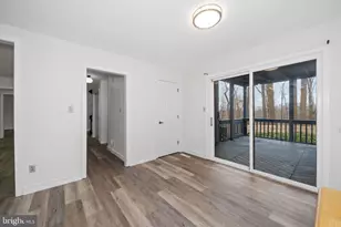 119 Stoney Ridge Rd, Landenberg, PA 19350 - Photo 24