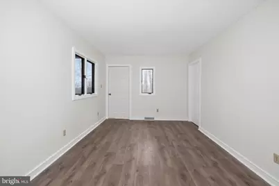 119 Stoney Ridge Road, Landenberg, PA 19350 - Photo 38