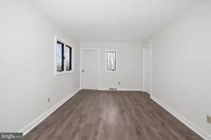 119 Stoney Ridge Rd, Landenberg, PA 19350 - Photo 38