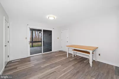 119 Stoney Ridge Road, Landenberg, PA 19350 - Photo 18