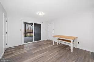 119 Stoney Ridge Rd, Landenberg, PA 19350 - Photo 18