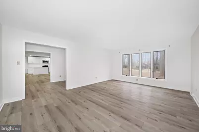 119 Stoney Ridge Road, Landenberg, PA 19350 - Photo 16