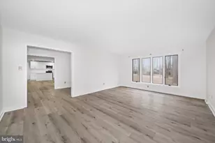 119 Stoney Ridge Rd, Landenberg, PA 19350 - Photo 16