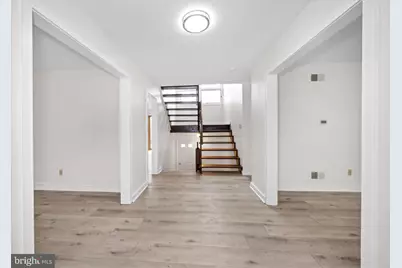 119 Stoney Ridge Road, Landenberg, PA 19350 - Photo 12