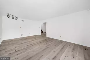 119 Stoney Ridge Rd, Landenberg, PA 19350 - Photo 28