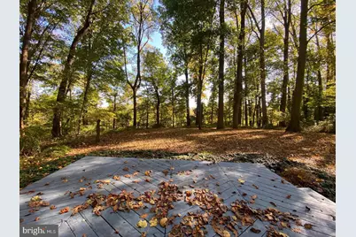 119 Stoney Ridge Road, Landenberg, PA 19350 - Photo 60