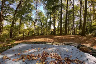 119 Stoney Ridge Rd, Landenberg, PA 19350 - Photo 60