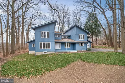 119 Stoney Ridge Road, Landenberg, PA 19350 - Photo 2