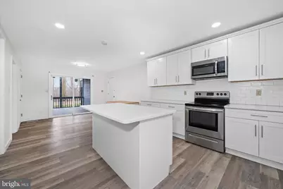 119 Stoney Ridge Road, Landenberg, PA 19350 - Photo 22