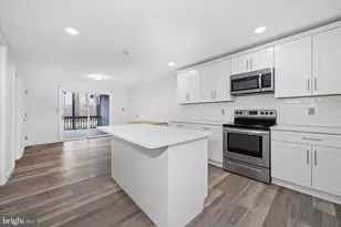 119 Stoney Ridge Rd, Landenberg, PA 19350 - Photo 22