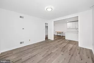 119 Stoney Ridge Rd, Landenberg, PA 19350 - Photo 14