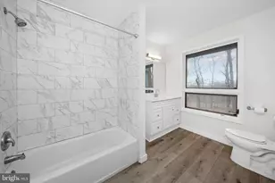 119 Stoney Ridge Rd, Landenberg, PA 19350 - Photo 40