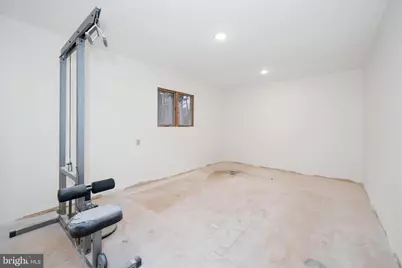 119 Stoney Ridge Road, Landenberg, PA 19350 - Photo 36