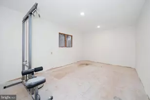 119 Stoney Ridge Rd, Landenberg, PA 19350 - Photo 36